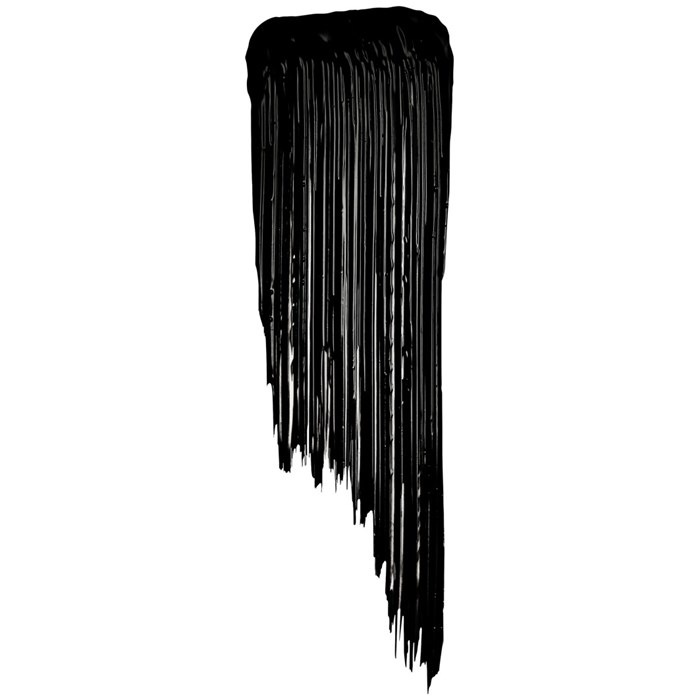 Falsies Lash Lift Mascara