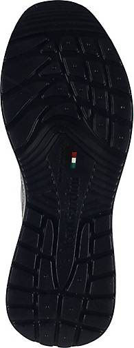 NeroGiardini Sneaker