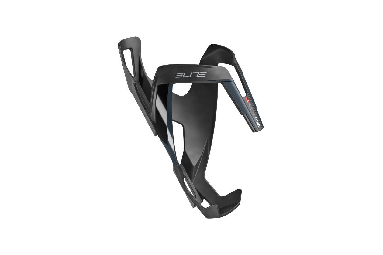 Elite Flaschenhalter Vico Carbon