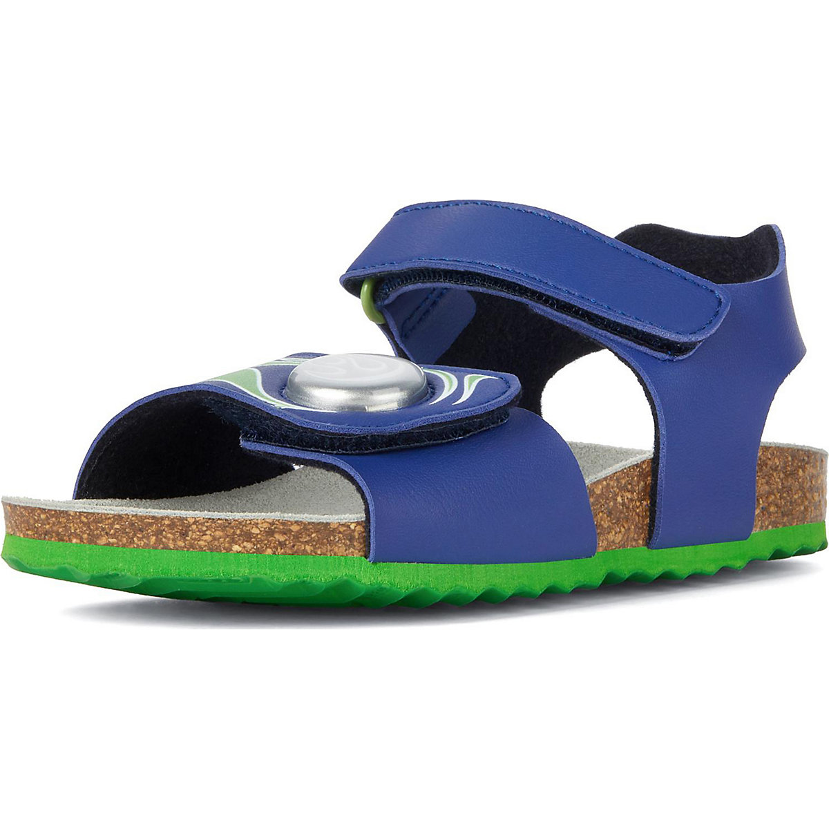 Sandalen GHITA für Jungen