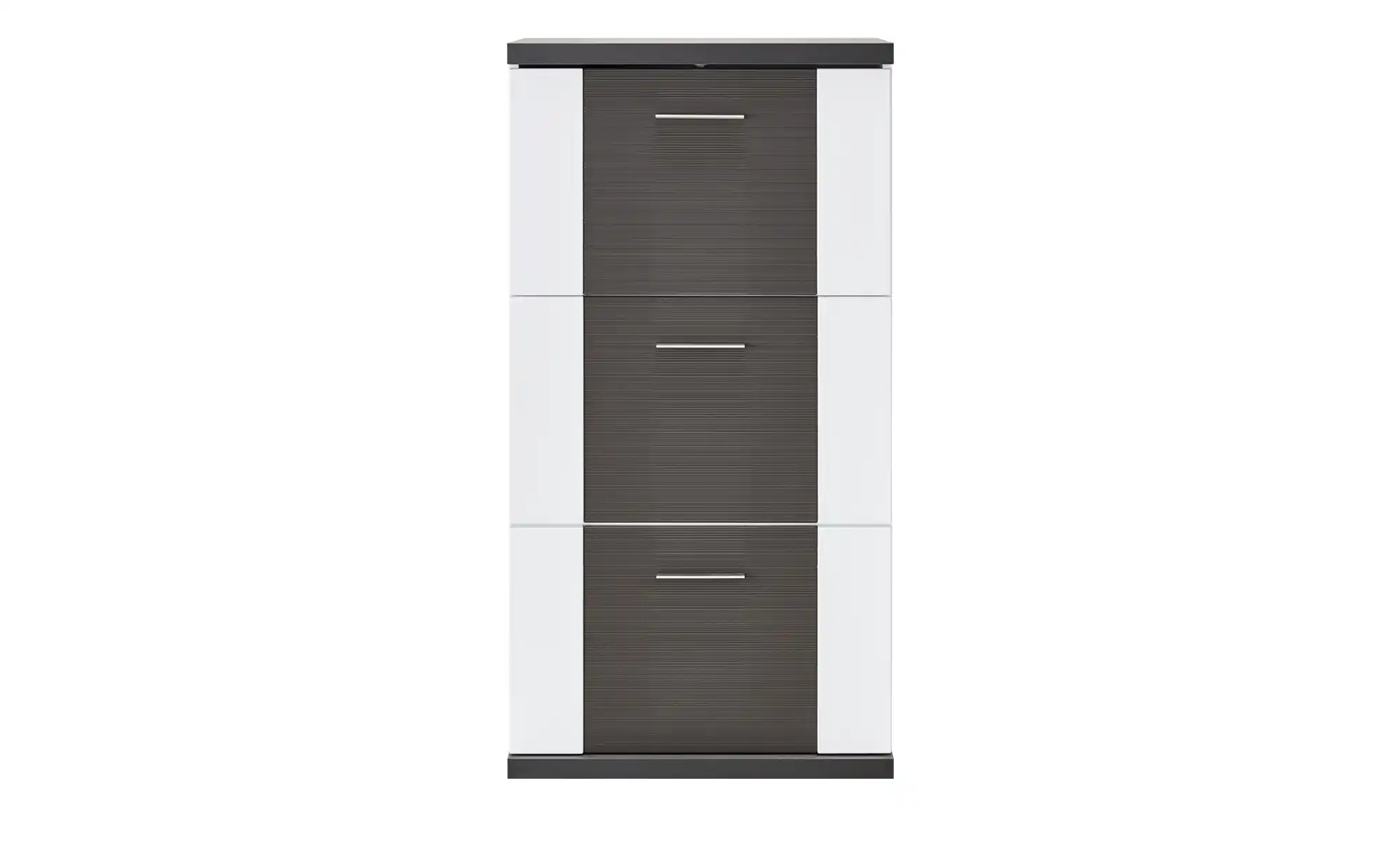 Schuhschrank