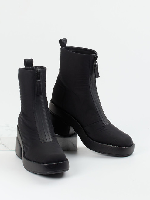 Stiefelette-17370090069 Elena Iachi
