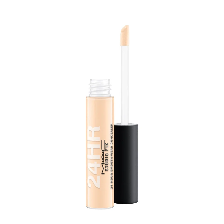 Correttori Studio Fix 24-Hour Smooth Wear Concealer - Correttore