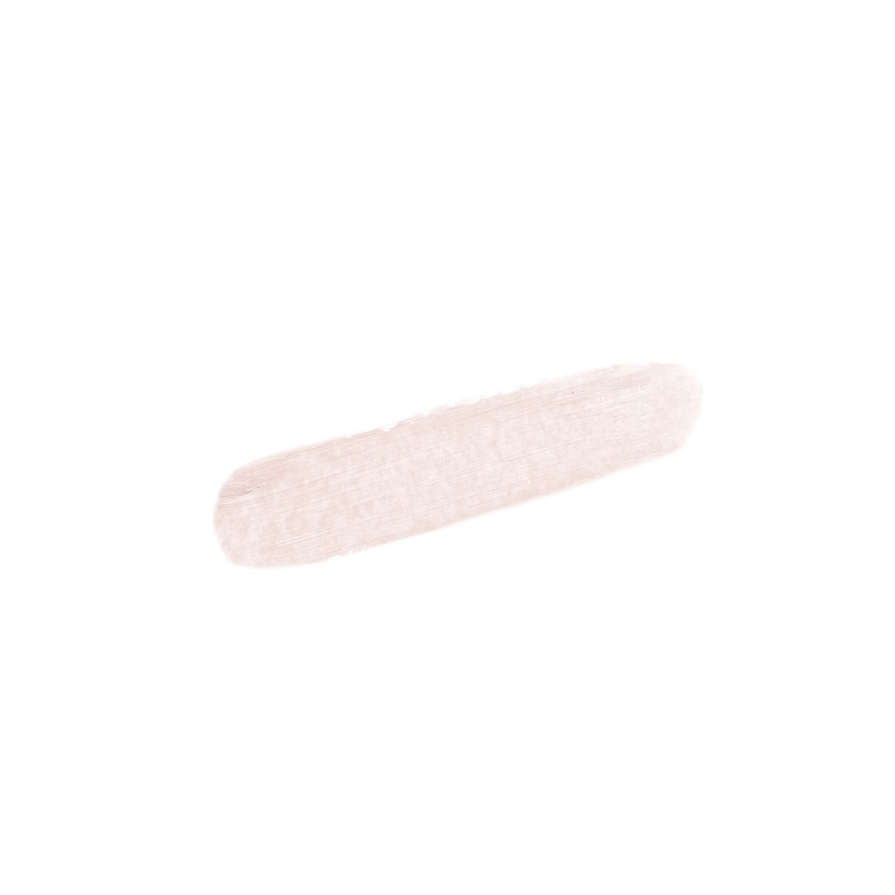 Phyto Lip Twist - Lápiz labial, barra de labios brillante, brillo labial