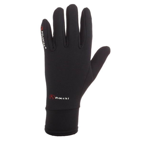 KASA Unisex - Handschuhe