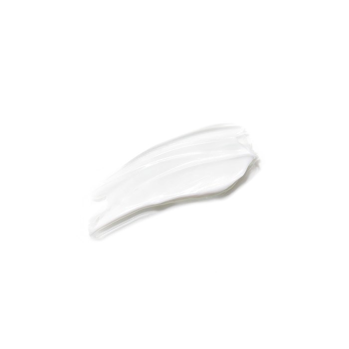 Recover Eye Cream