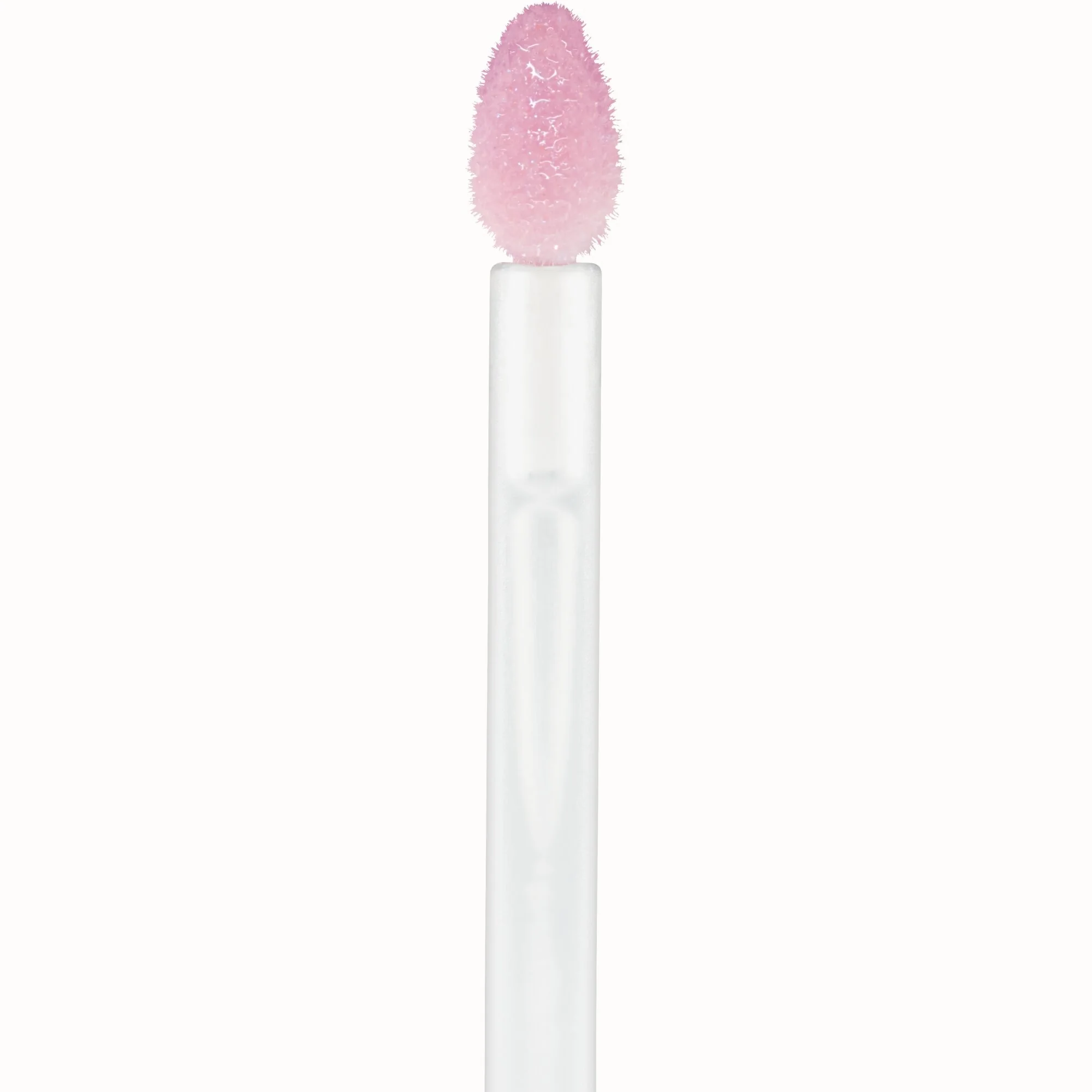 Luciu de buze Lips EXTREME SHINE VOLUME - Luciu de buze