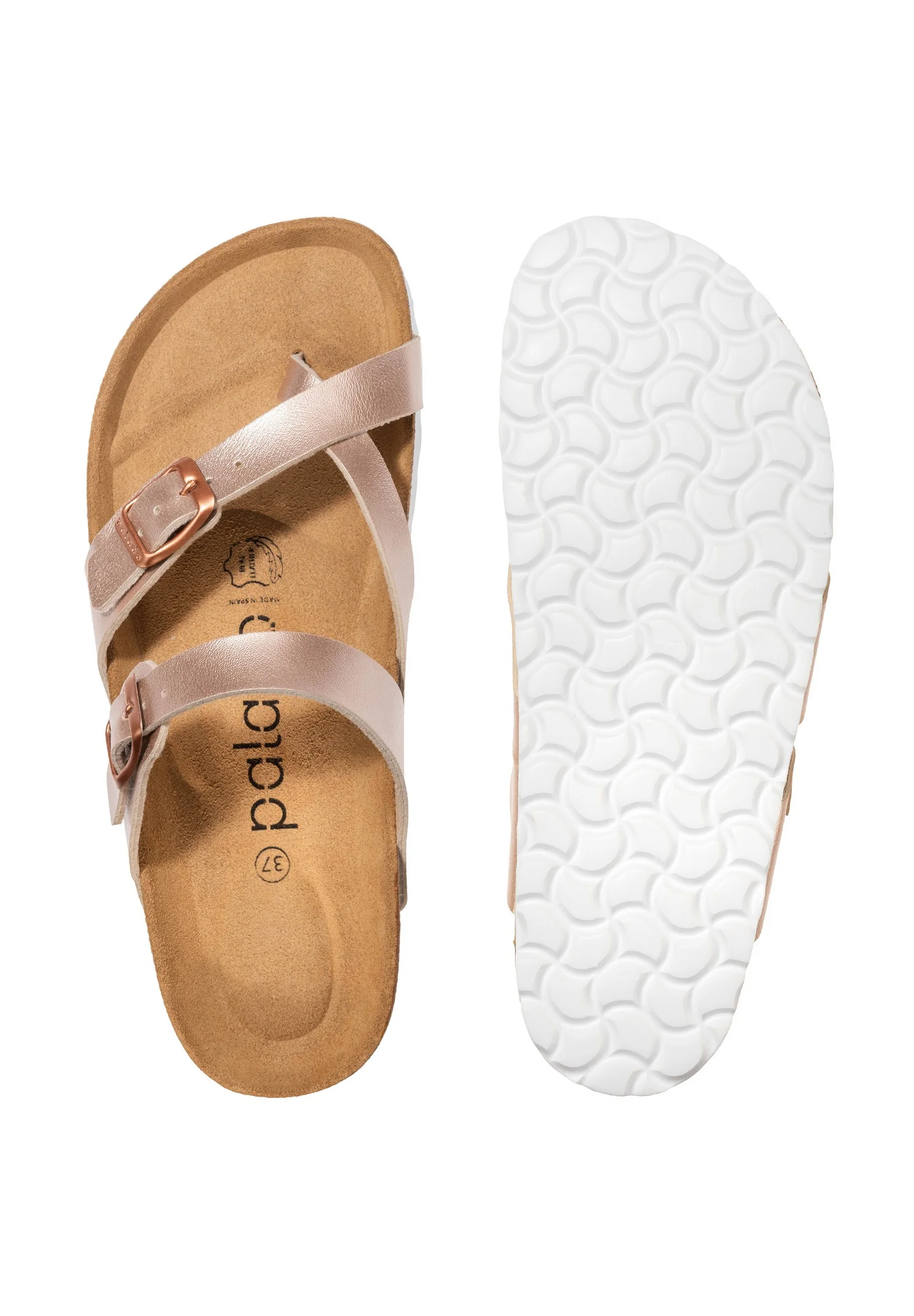 Palado CRES - Zapatillas