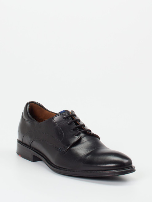 Schnürschuh-46100091231 Lloyd