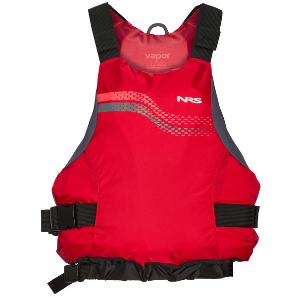 VAPOR PFD Unisex - Schwimmweste