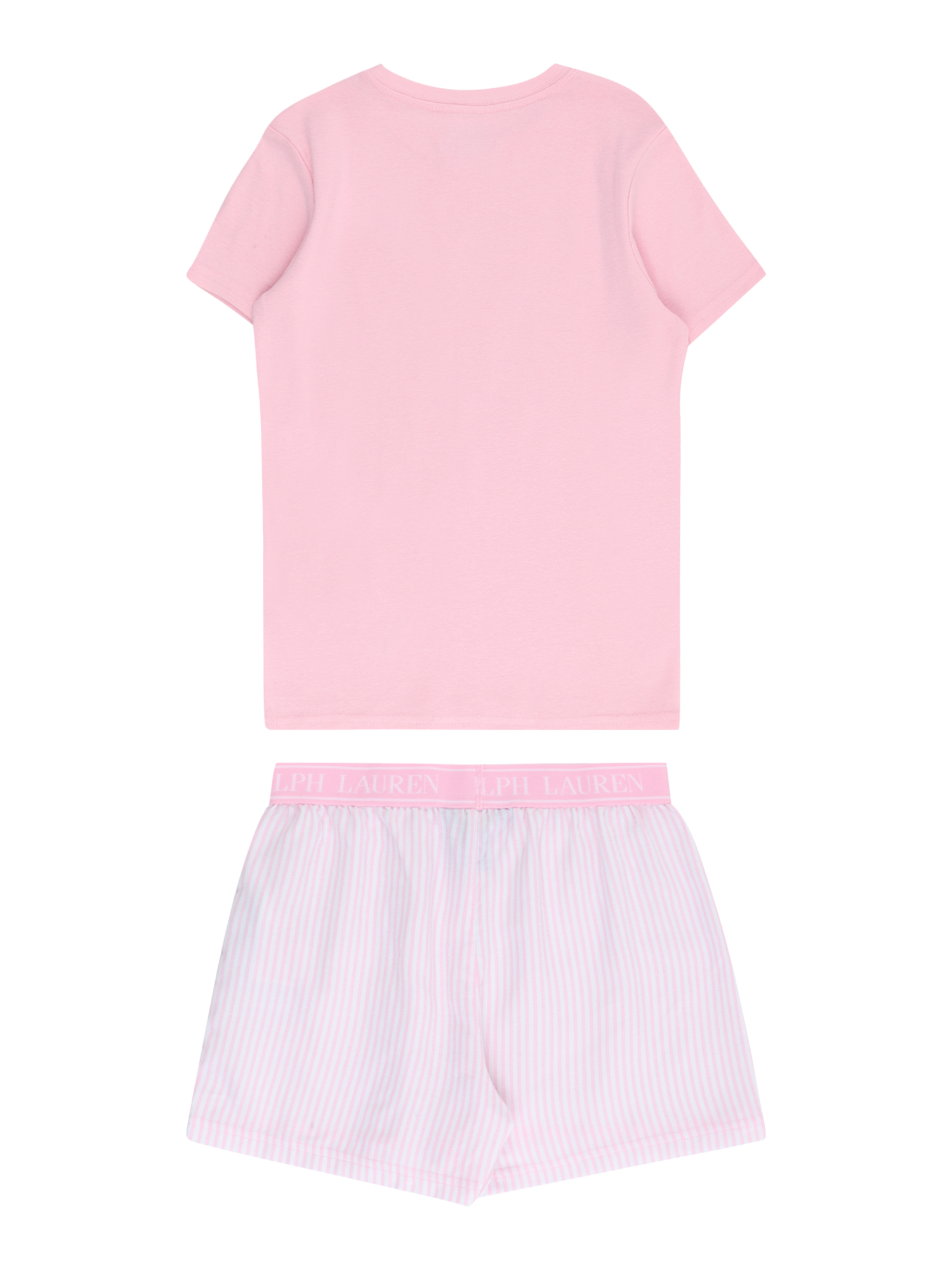 Set