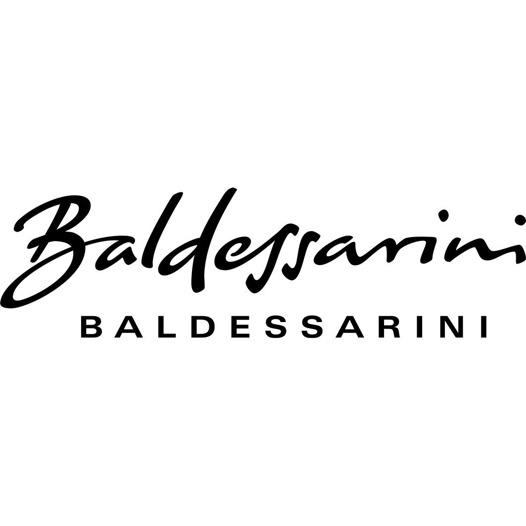 Baldessarini Cool Force