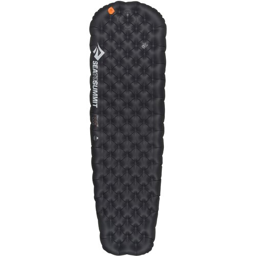 MATTE ETHER LIGHT XT EXTREME MAT REGULAR