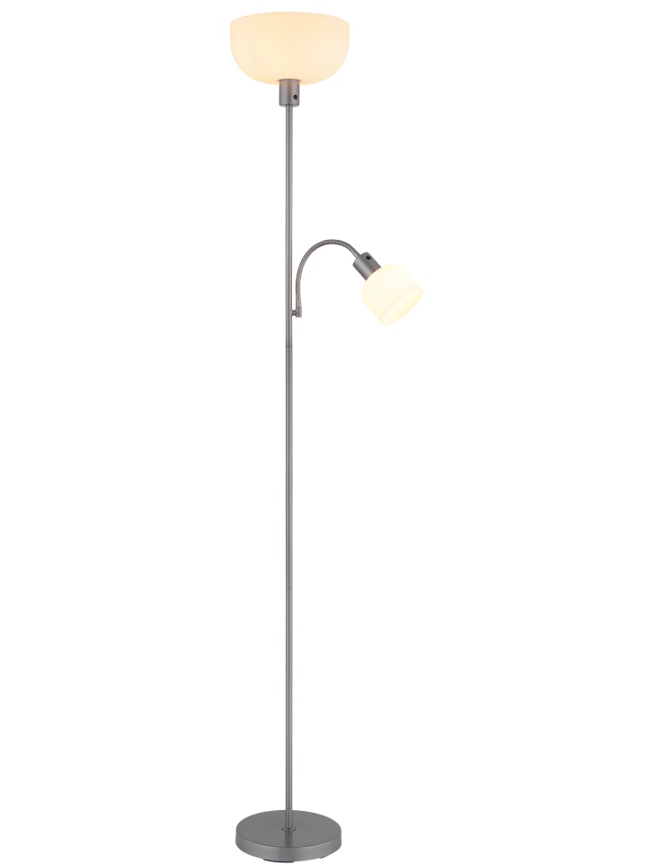 Globo lighting Stehleuchte 
