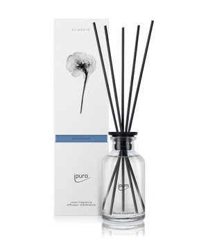ipuro Classic balance Raumduft 240 ml