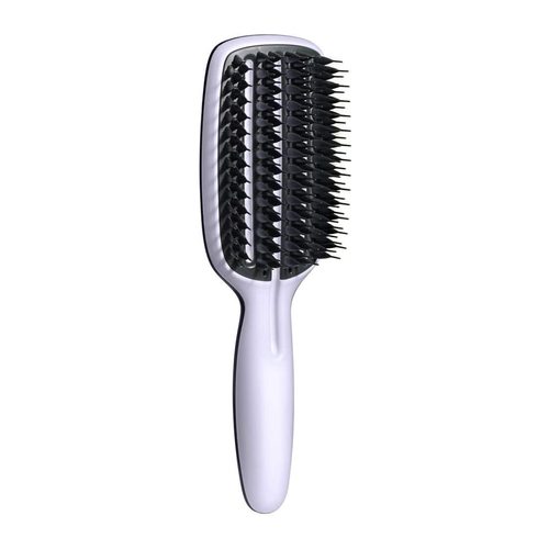 Tangle Teezer Blow-Styling féllapos hajformázó kefe