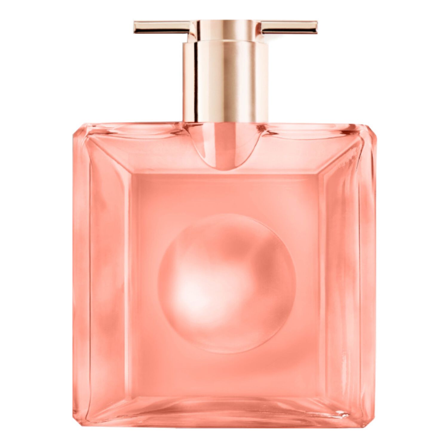 lancôme Idôle Eau de Parfum Nectar