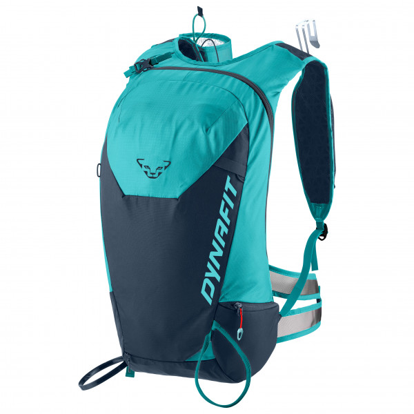 Dynafit - Speed 20 Backpack - Skitourenrucksack