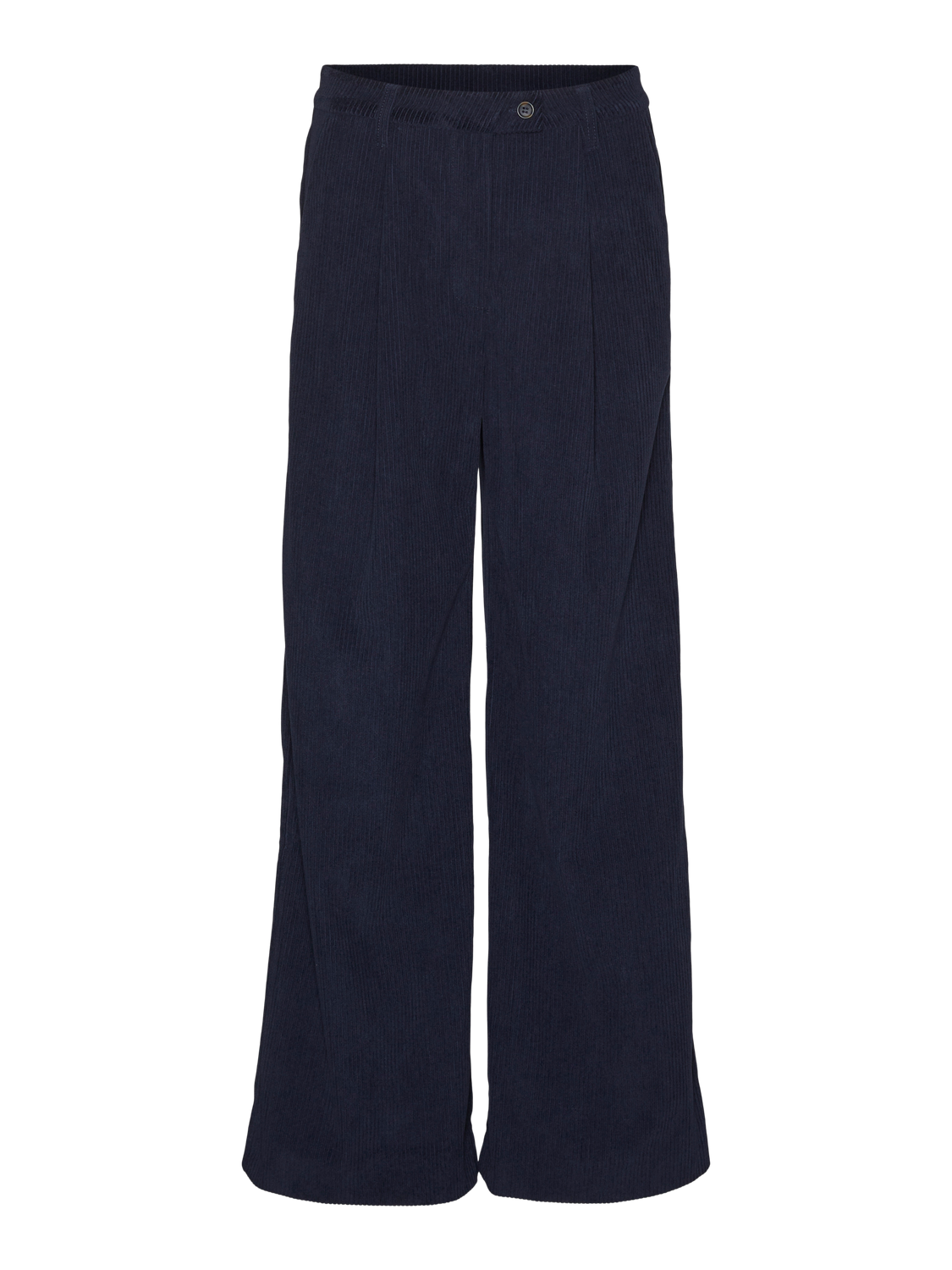 VMMAVIS Hose