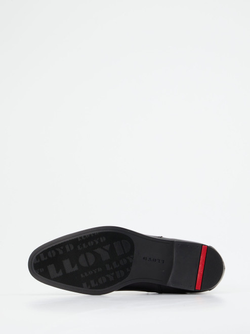 Boot-47110090228 Lloyd