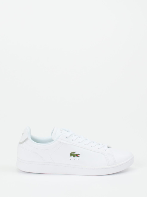 Sneaker-84657990196 Lacoste