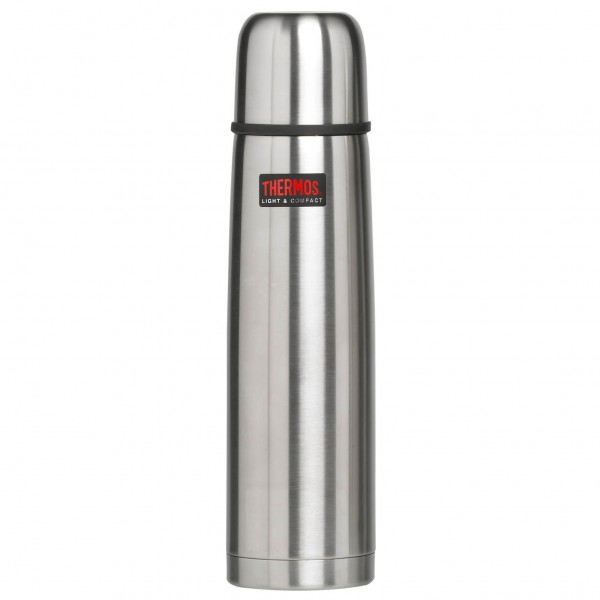 Thermos - Isolierflasche Light & Compact