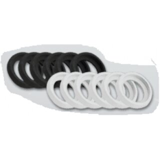 Super Fantasy Brawl - Team Base Rings