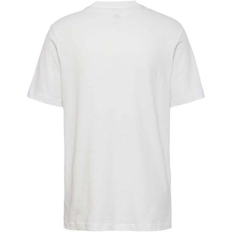 Nike Eintracht Frankfurt Funktionsshirt Herren