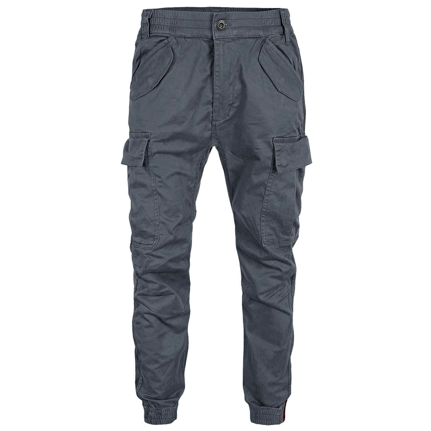 Airman Pant