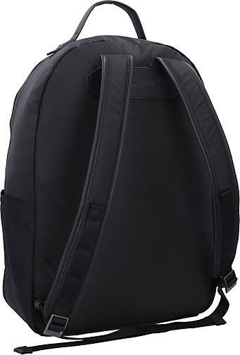 Calvin Klein CK Elevated Rucksack 44 cm