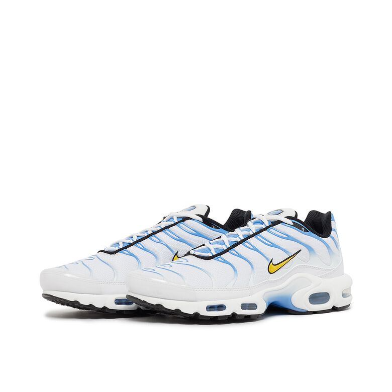 NIKE Wmns Air Max Plus 