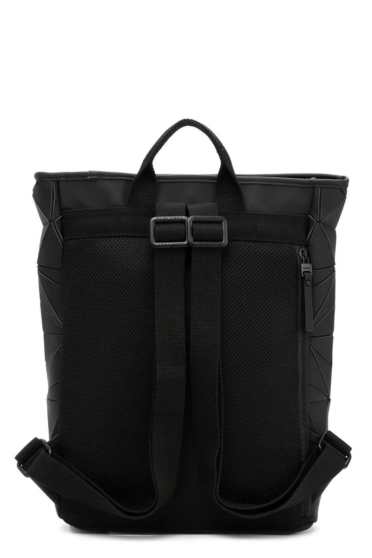 SURI FREY  Rucksack SURI Sports Jessy-Lu
