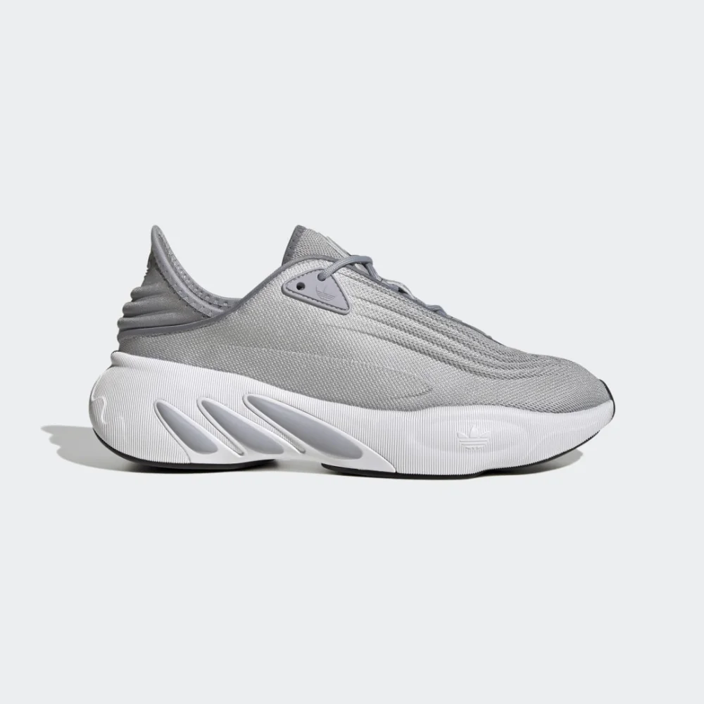 adidas Adifom SLTN HP6478 / grau