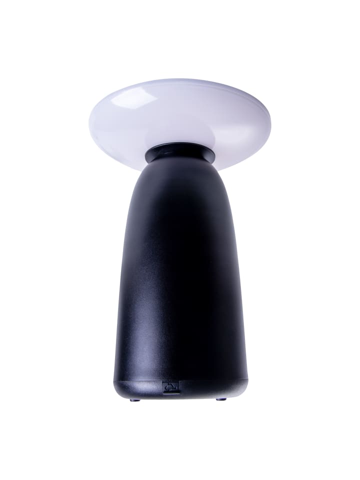 näve LED Solarleuchte 