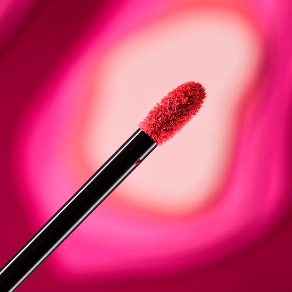 Lápis labial Essence 8H Matte Comfort 15 Vintage Rose 3g