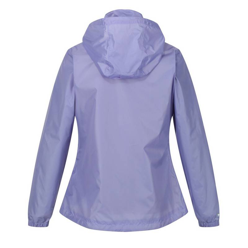 Regatta Corinne IV Regenjacke Damen