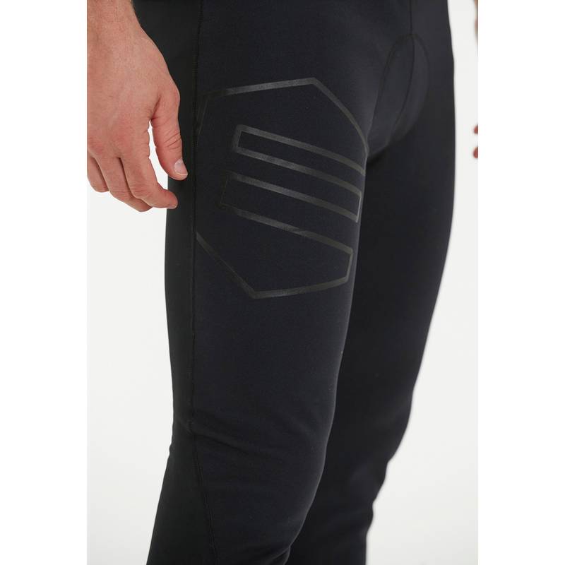 Endurance Gorsk Fahrradtights Herren