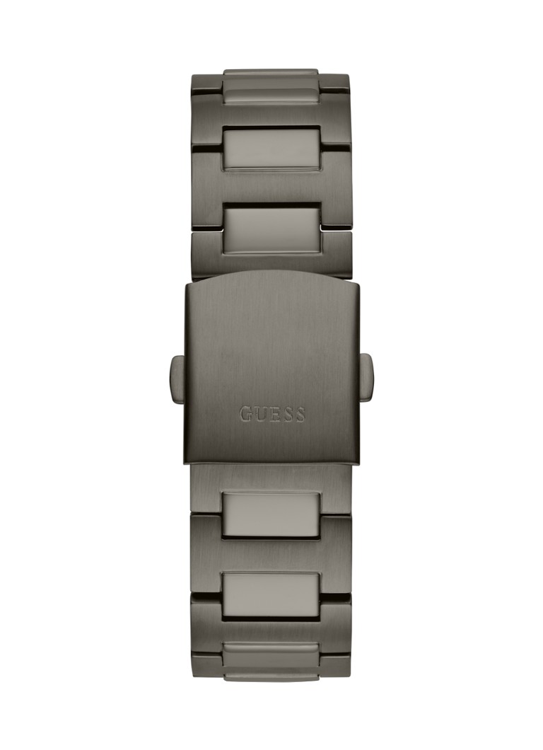 GUESS Headline watch GW0572G5