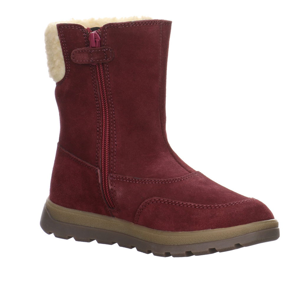 Lurchi Rania-Tex Stiefel