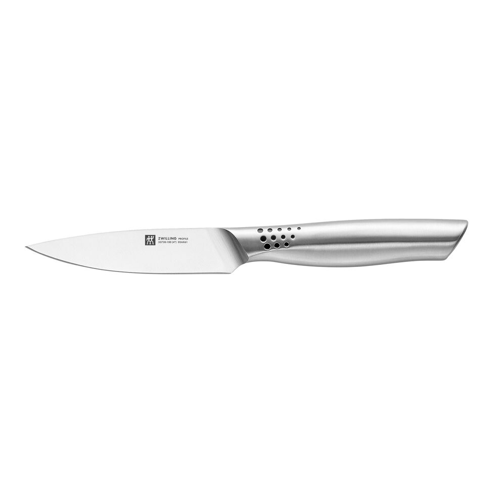 Spick & Garniermesser 10 cm