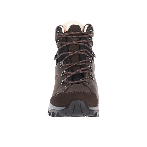 ALTA BUNION II  LADY LL Damen - Wanderstiefel