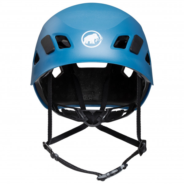 Mammut - Skywalker 3.0 Helmet - Kletterhelm