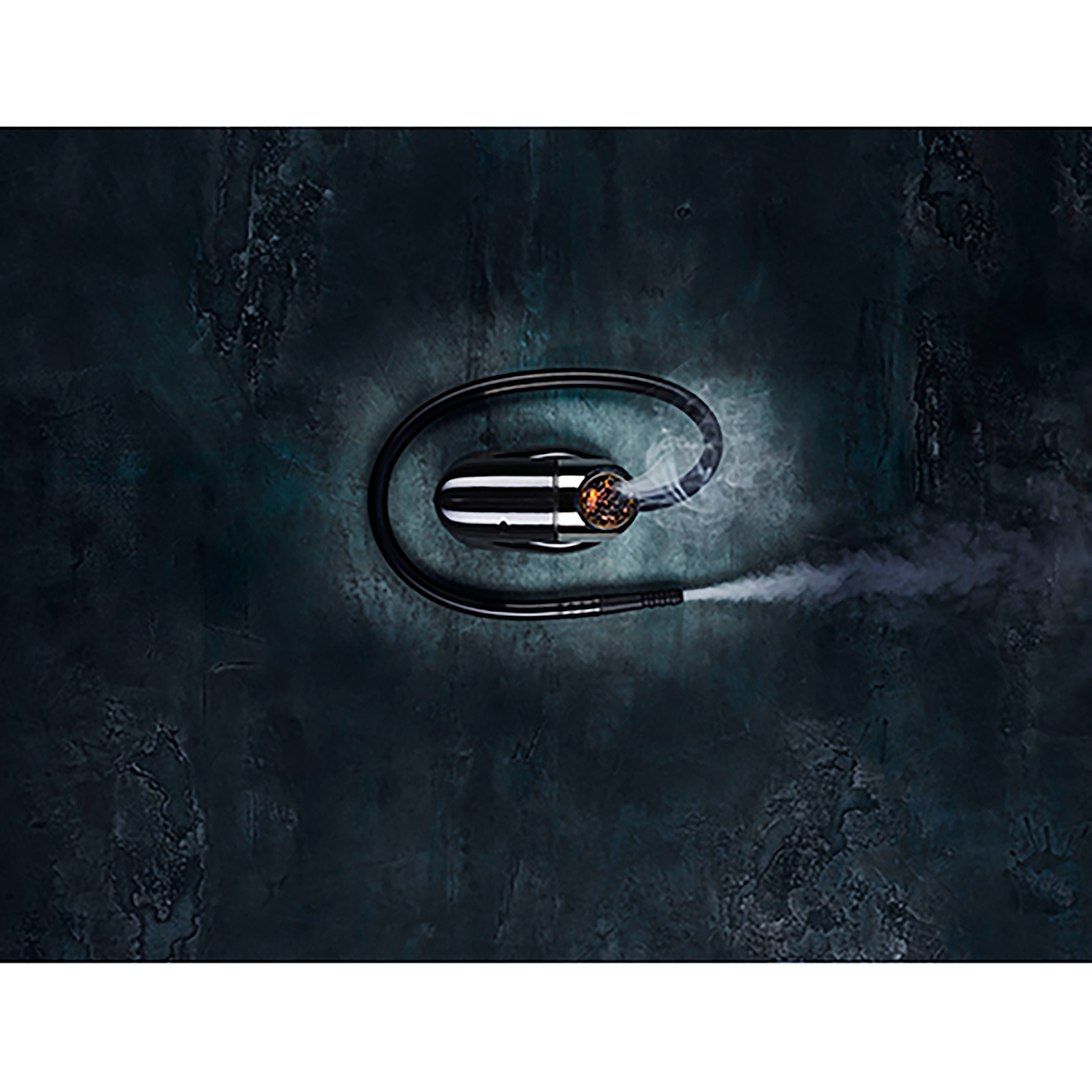 GASTRONOMA Smoker 18310001