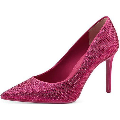 Tamaris Pumps