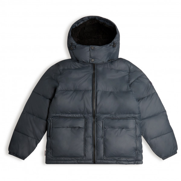 Hunter Boots - Intrepid Mid Puffer - Winterjacke