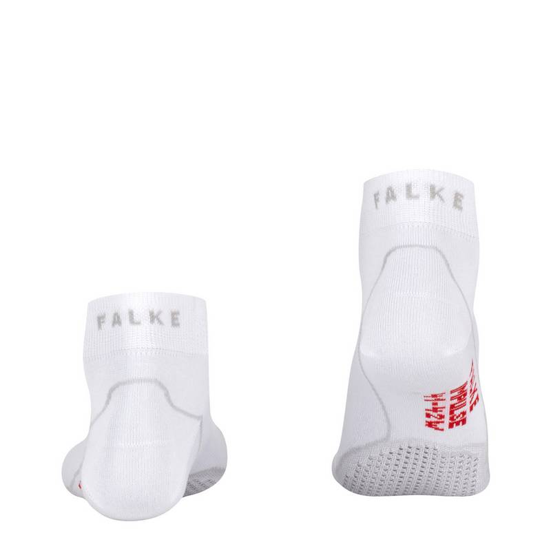 Falke Impulse Air Socken Damen