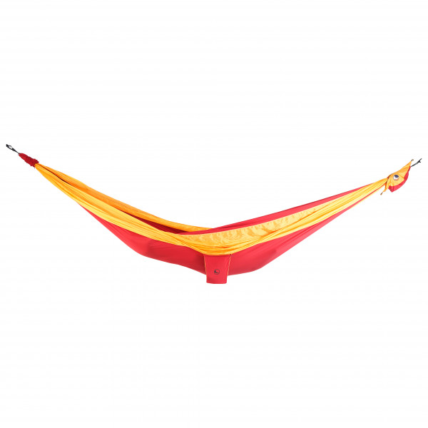 Ticket to the Moon - Honey Moon Hammock - Hängematte