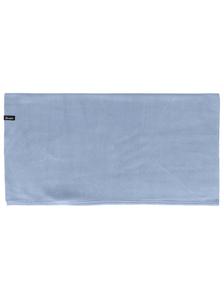 Sterntaler Loop-Schal in Hellblau günstig kaufen