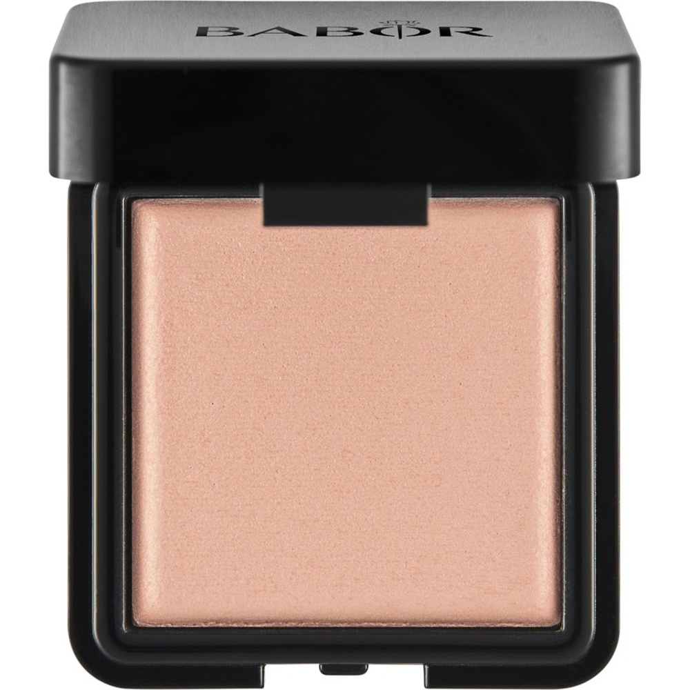 BABOR Beautifying Powder Poudre