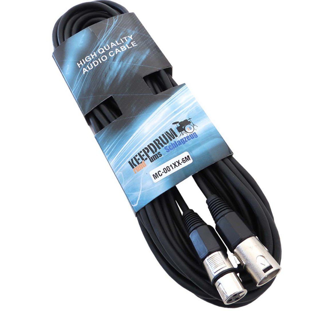 Tascam Mischpult Tascam Model 12 Mischpult mir Interface mit Kabel